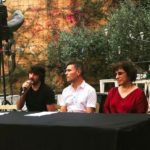 Els Festivals de Música de Calonge ja tenen programa