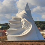 Palamós il·lumina el seu patrimoni