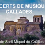 Concert I