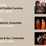 Concert II
