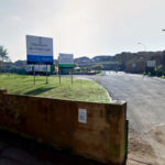 Impulsen la regulació dels voltants de la deixalleria de Palafrugell