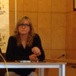 Esther Vilert: “Ja hem trobat substituts pels metges vacants al CAP de Palafrugell”