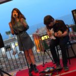 Èxit del cicle ‘Gastronomy & Music’