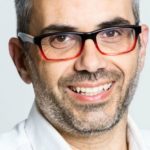 El torroellenc Joan Margall, nou diputat al Congrés