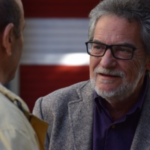 Josep Rius i Graners