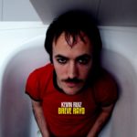 Kevin Ruiz presenta l’àlbum “Breve Rayo” Kevin Ruiz