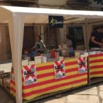 La Bisbal d’Empordà vibra amb l’Indilletres