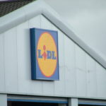 Lidl es gasta gairebé 5 milions d’euros a Palafrugell