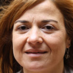 Un espai públic de Palafrugell recordarà la regidora Núria Rivas