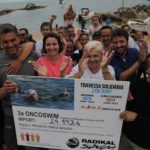 L’Oncoswim recapta 24.000 euros