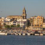 Palamós rebutja les resolucions de la JEC sobre les inhabilitzacions de Torra i Junqueras