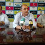 La Junta del Palamós ajorna la segona moció de censura