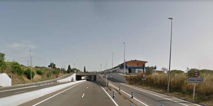 Ajuda-Mont-ras