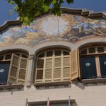 cambra comerç sant feliu guixols