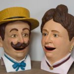 Com s’han de dir els capgrossos de Begur?