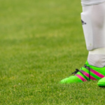 La Junta Directiva del Palamós aclareix la substitució de Joan Bayona i fitxa l’Àlex Santoro