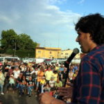 Ignasi Sabater no té clar que la Guàrdia Civil arxivi el seu cas