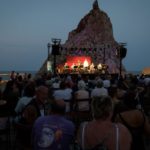 El Fringe Torroella de Montgrí-L’Estartit arriba a la 10a edició com a referent del talent musical emergent Fringe Torroella