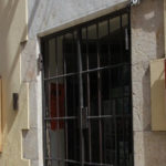 Una agència de viatges de Palafrugell, condemnada per estafar 46 clients