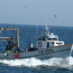 Catalunya es dota d’eines per a una política marítima pròpia