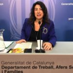 El Baix Empordà s’incorpora a la xarxa de Serveis d’Atenció Integral