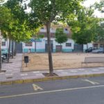 Sant Feliu i Santa Cristina s’uneixen pel taxi