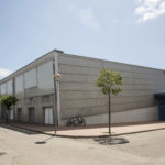 Calonge crearà la plaça de l’1 d’octubre