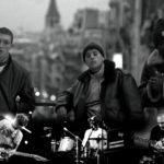 Asian dub foundation