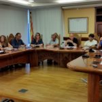 Begur té un romanent positiu de 6,3 milions d’euros en tancar el 2017