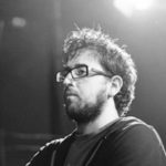 Roger Vidal: “Busquem el sentit ampli del gènere de la rumba”