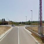 Identifiquen els presumptes lladres d’estelades al Baix Empordà