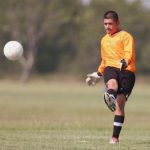 29è Torneig de l’Amistat a Sant Feliu de Guíxols