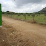 Nova via verda entre Torroella i l’Estartit