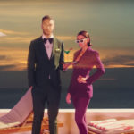 La Llista – 23 al 29 juny