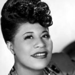 Tal dia com avui – 15 de juny