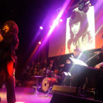 Ronnie Spector @ Sala Apolo – 18/06/18