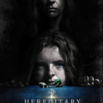 Hereditary