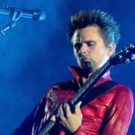 Tal dia com avui – 9 de juny