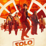 Han Solo: Una historia de Star Wars (sense espòilers)