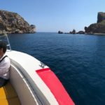 Un concert al ritme de les onades