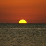 Com afectaria la fi del canvi horari als municipis del Baix Empordà