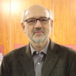 David Sagrera: “El mapa de l’habitatge social és pràcticament inexistent”