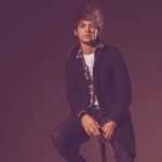 Sense Sal, Tildo Muxart o Paula Grande al Culturefest, La Brava