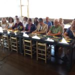 El projecte Palamós Peix vol convertir el municipi en referent del peix fresc