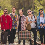 La Llista – 21 al 27 juliol