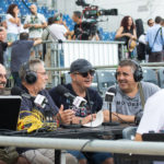 52ºCANTADA_RadioCapital-1973