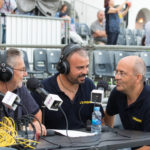 52ºCANTADA_RadioCapital-1986