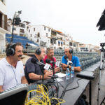 52ºCANTADA_RadioCapital-1998