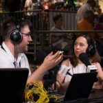52ºCANTADA_RadioCapital-2007
