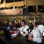 52ºCANTADA_RadioCapital-2080
